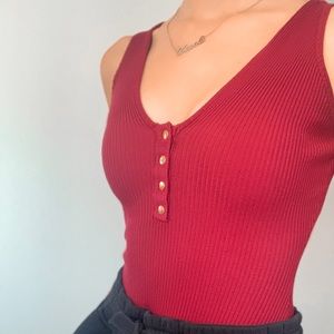 𝙼𝙰𝚁𝙾𝙾𝙽 𝚁𝙸𝙱𝙱𝙴𝙳 𝙱𝙾𝙳𝚈𝚂𝚄𝙸𝚃